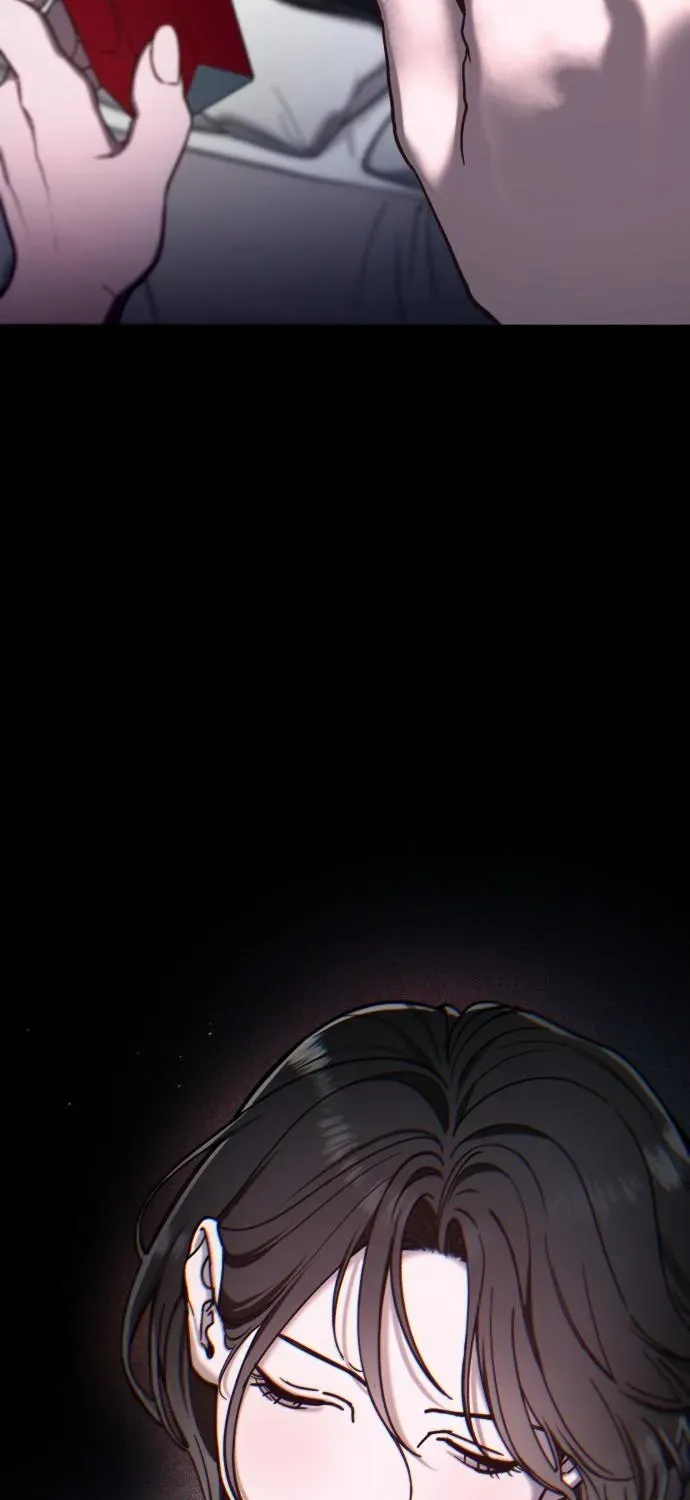 Look Alike Daughter Chapter 146 page 10 - 