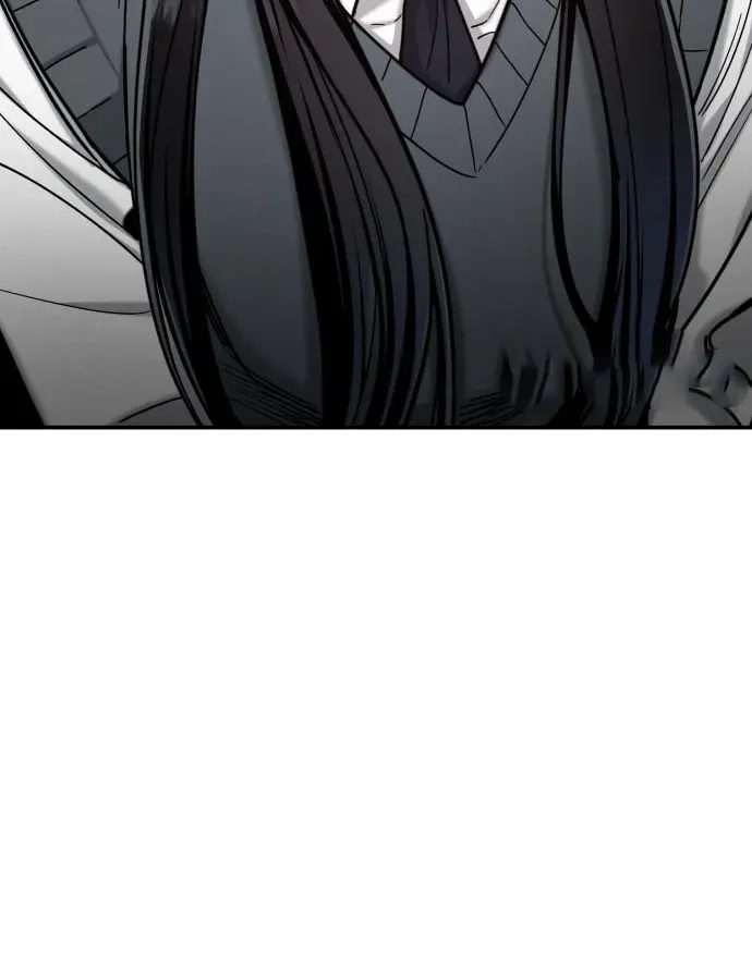Look Alike Daughter Chapter 146 page 91 - 