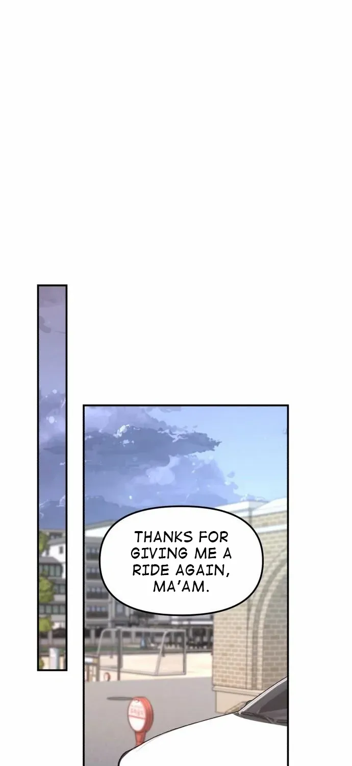 Look Alike Daughter Chapter 146 page 92 - 