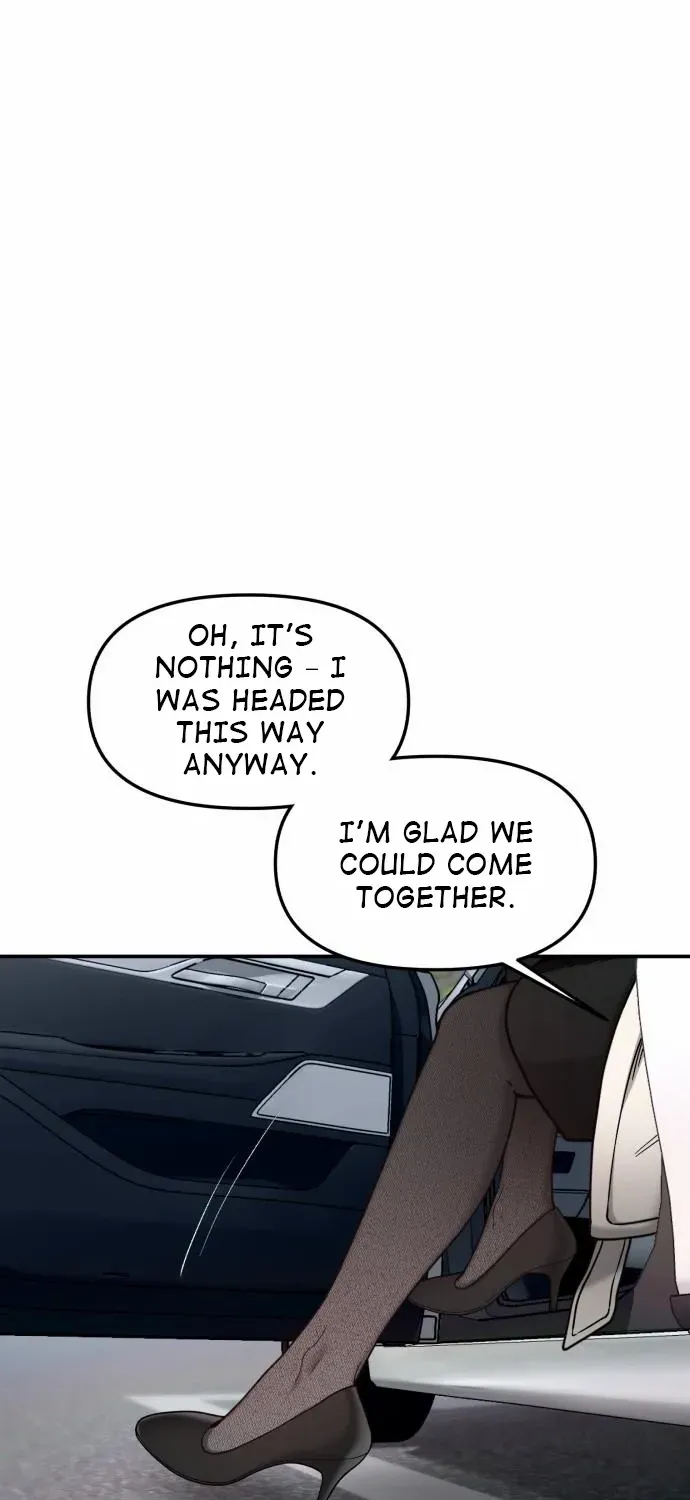 Look Alike Daughter Chapter 146 page 94 - 