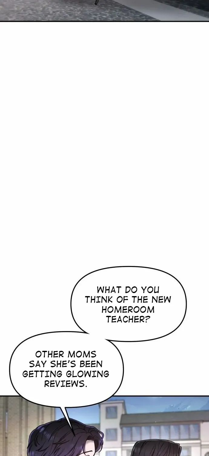 Look Alike Daughter Chapter 146 page 95 - 