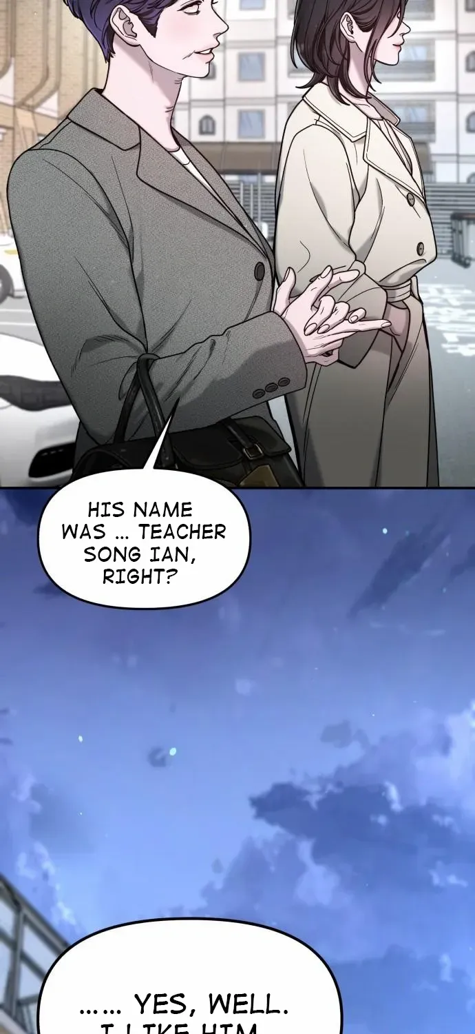 Look Alike Daughter Chapter 146 page 96 - 
