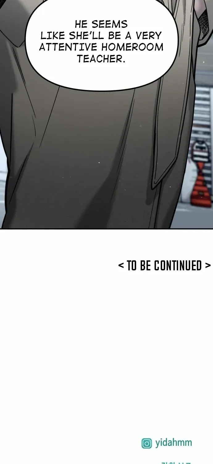 Look Alike Daughter Chapter 146 page 98 - 