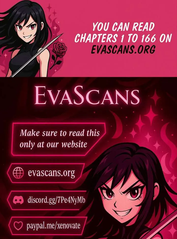 Look Alike Daughter Chapter 147 page 1 - 