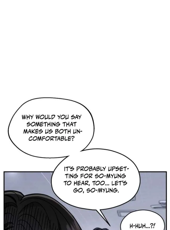 Look Alike Daughter Chapter 147 page 101 - 