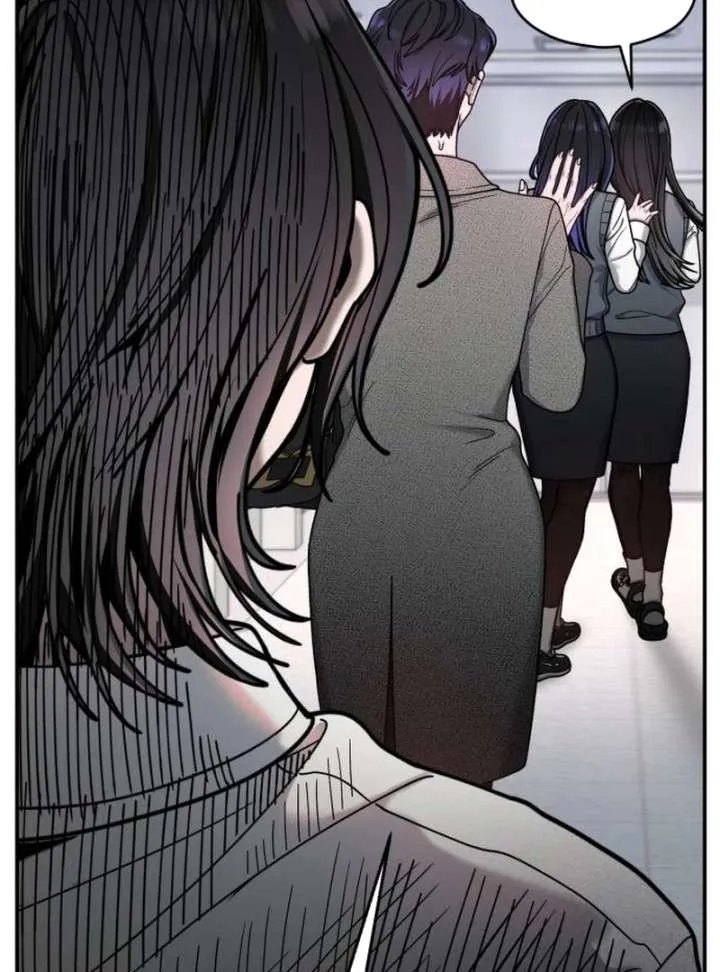 Look Alike Daughter Chapter 147 page 102 - 