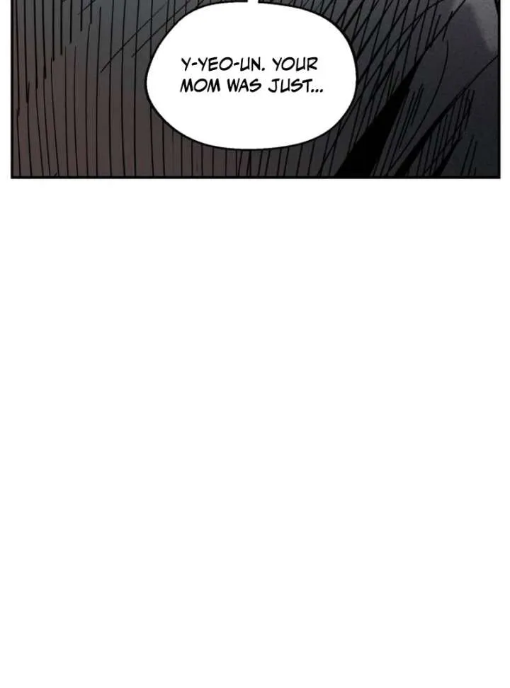Look Alike Daughter Chapter 147 page 103 - 
