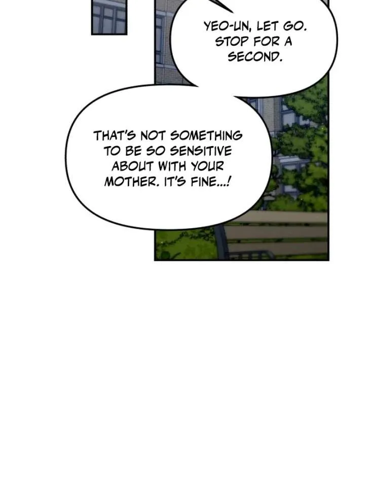 Look Alike Daughter Chapter 147 page 105 - 