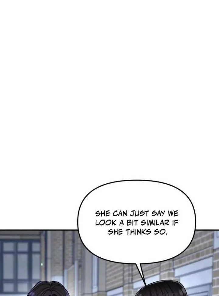 Look Alike Daughter Chapter 147 page 106 - 