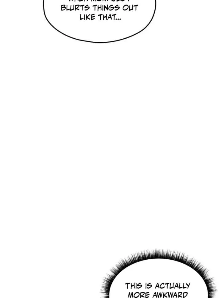 Look Alike Daughter Chapter 147 page 108 - 