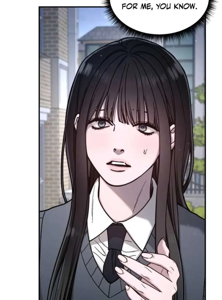 Look Alike Daughter Chapter 147 page 109 - 