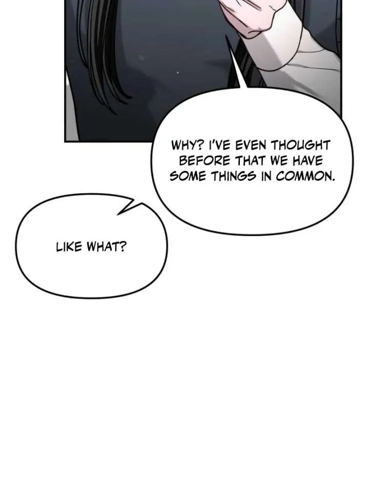Look Alike Daughter Chapter 147 page 110 - 