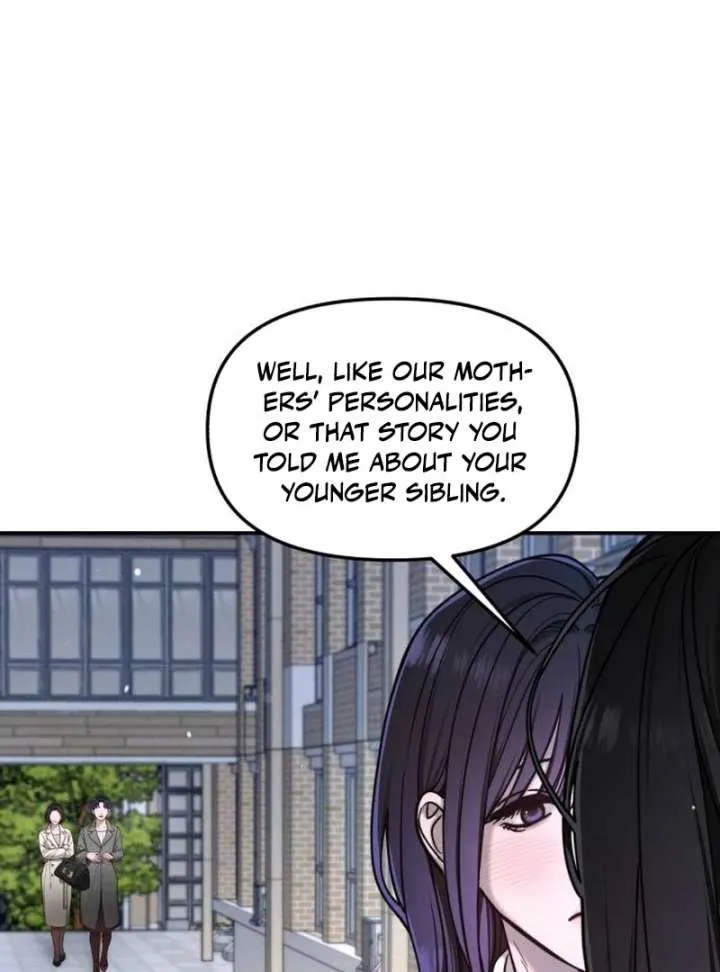 Look Alike Daughter Chapter 147 page 111 - 