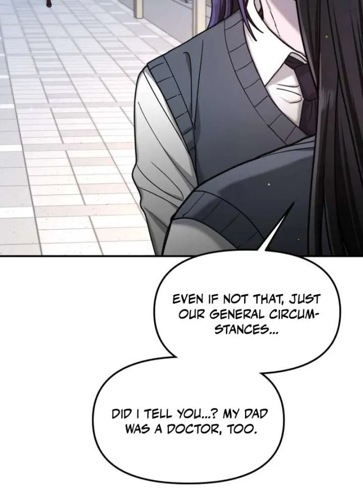Look Alike Daughter Chapter 147 page 112 - 
