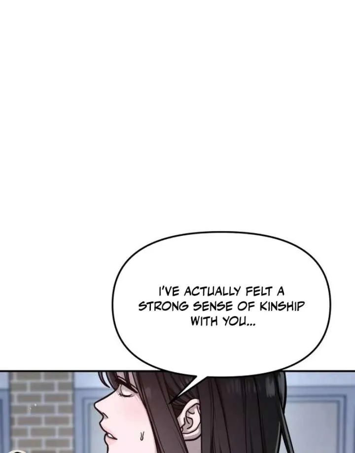 Look Alike Daughter Chapter 147 page 113 - 