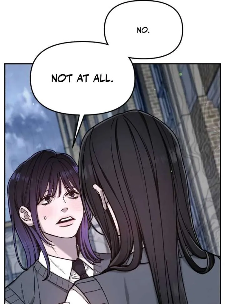 Look Alike Daughter Chapter 147 page 116 - 