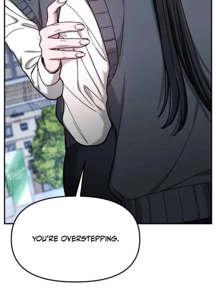 Look Alike Daughter Chapter 147 page 117 - 