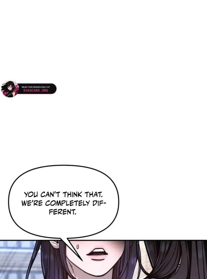 Look Alike Daughter Chapter 147 page 118 - 
