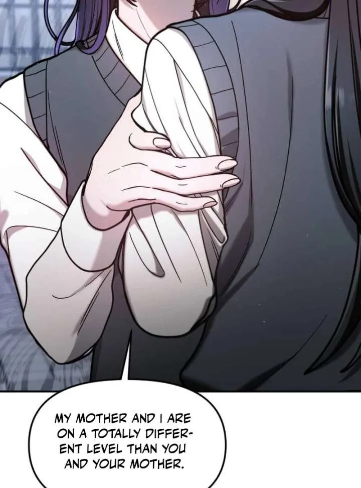 Look Alike Daughter Chapter 147 page 119 - 