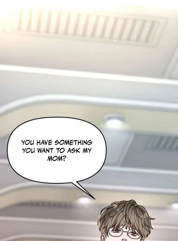 Look Alike Daughter Chapter 147 page 13 - 