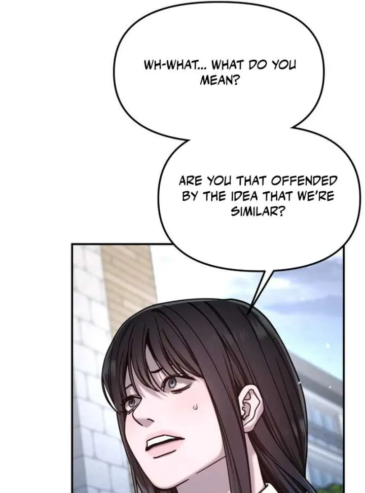 Look Alike Daughter Chapter 147 page 121 - 
