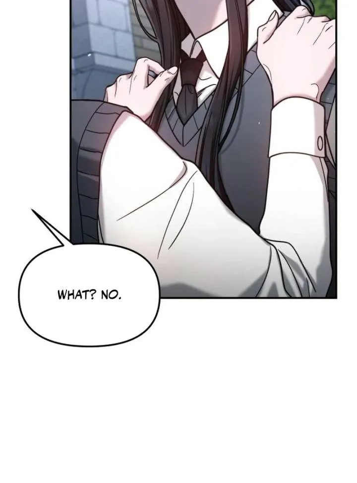 Look Alike Daughter Chapter 147 page 122 - 
