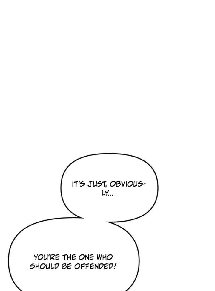 Look Alike Daughter Chapter 147 page 123 - 