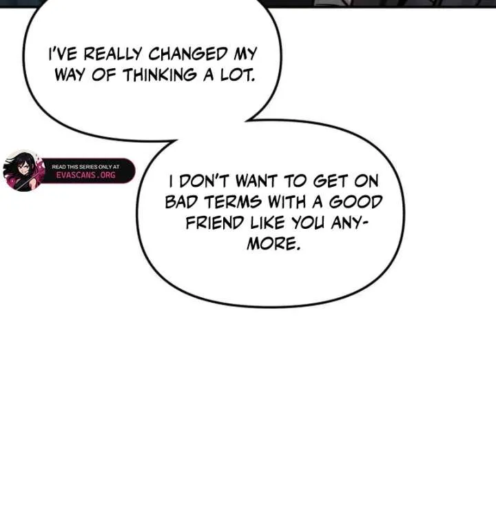 Look Alike Daughter Chapter 147 page 127 - 