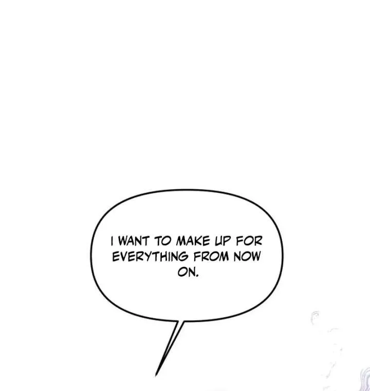 Look Alike Daughter Chapter 147 page 128 - 