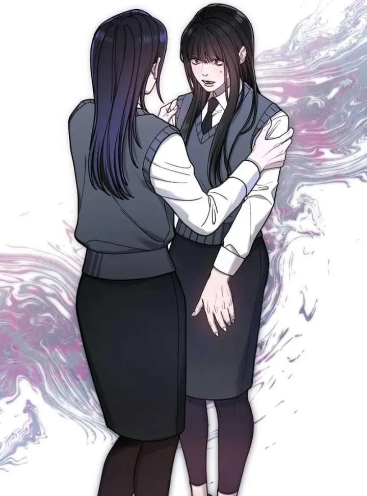 Look Alike Daughter Chapter 147 page 129 - 