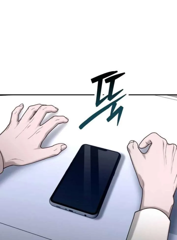Look Alike Daughter Chapter 147 page 134 - 
