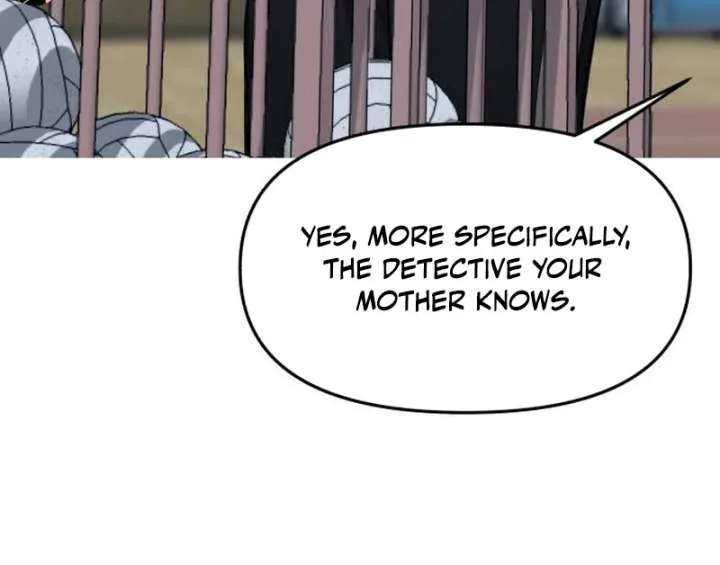 Look Alike Daughter Chapter 147 page 15 - 
