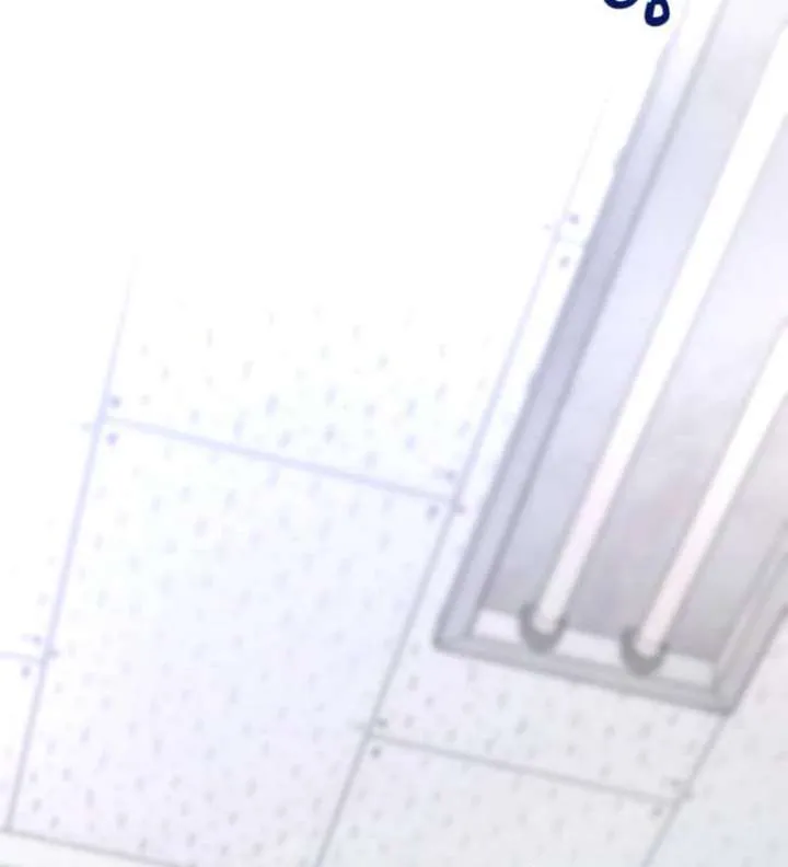 Look Alike Daughter Chapter 147 page 141 - 