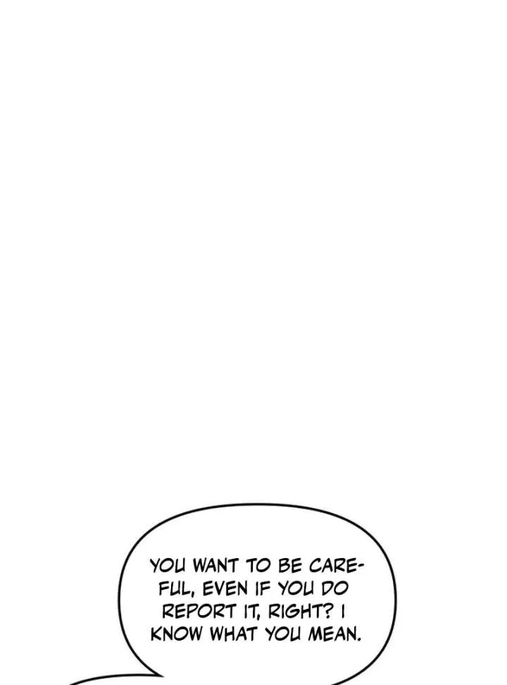Look Alike Daughter Chapter 147 page 19 - 