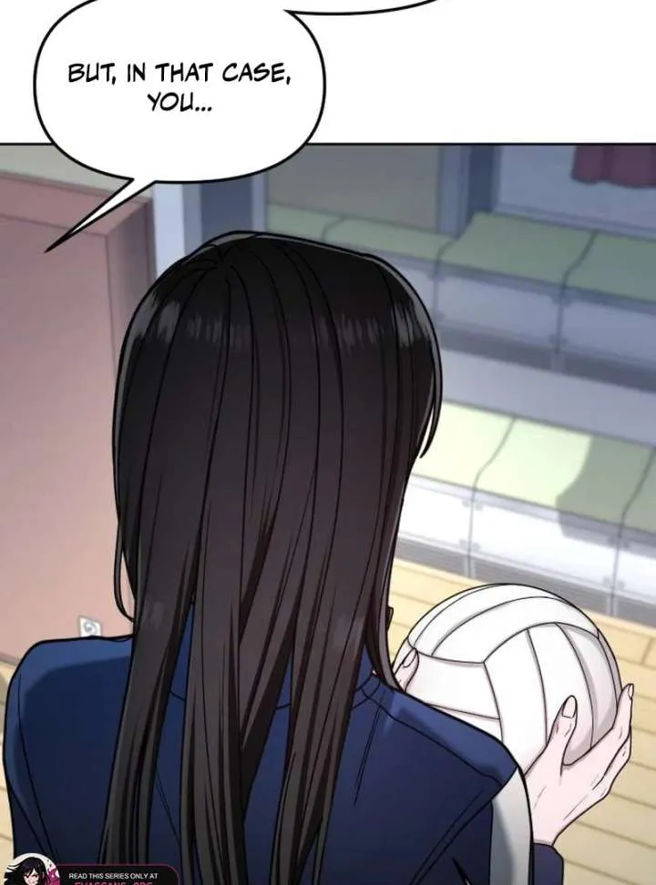 Look Alike Daughter Chapter 147 page 20 - 