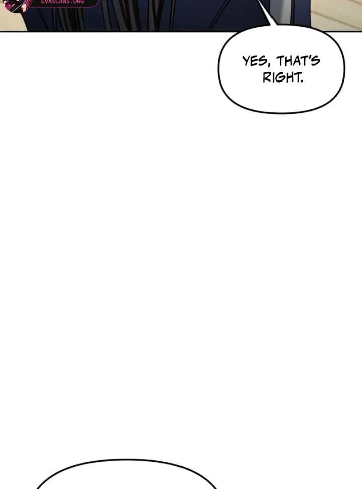Look Alike Daughter Chapter 147 page 21 - 