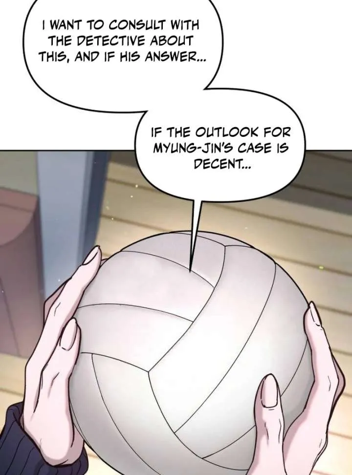 Look Alike Daughter Chapter 147 page 22 - 