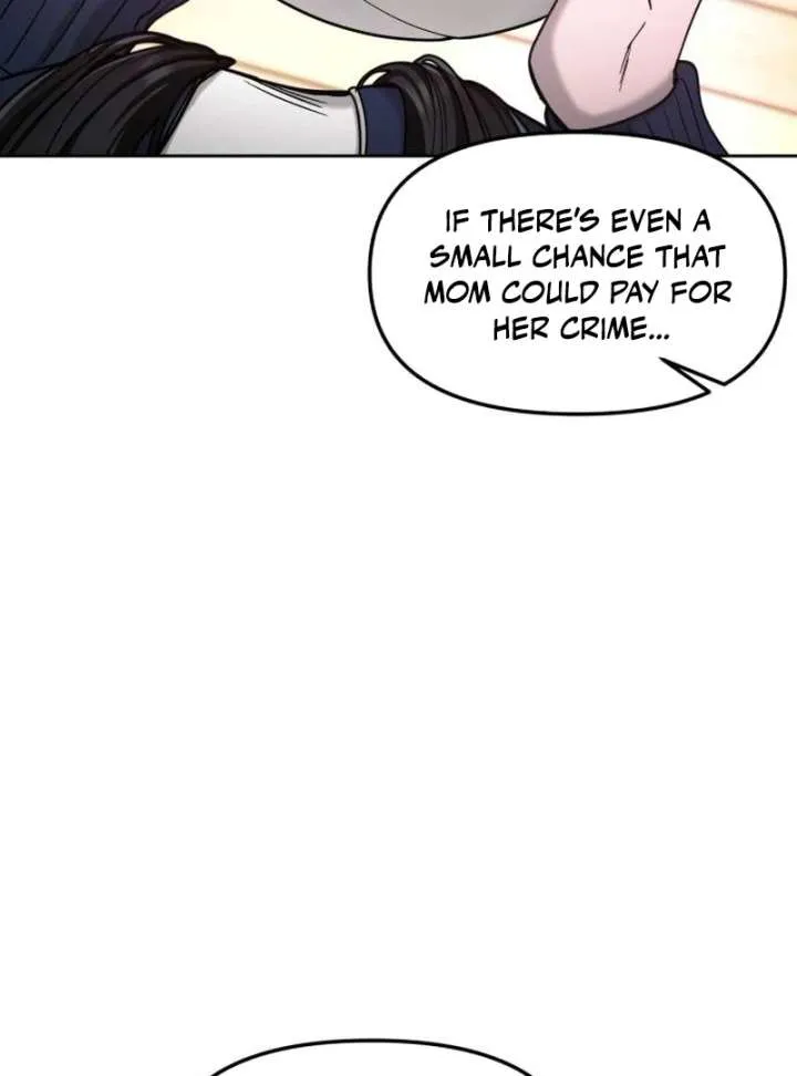 Look Alike Daughter Chapter 147 page 23 - 