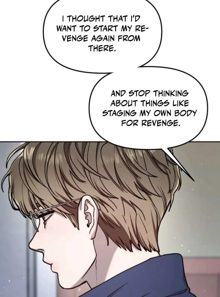 Look Alike Daughter Chapter 147 page 24 - 