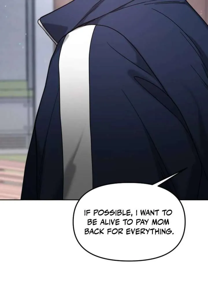 Look Alike Daughter Chapter 147 page 25 - 