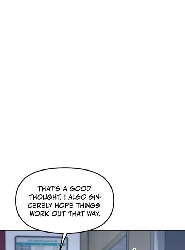 Look Alike Daughter Chapter 147 page 27 - 