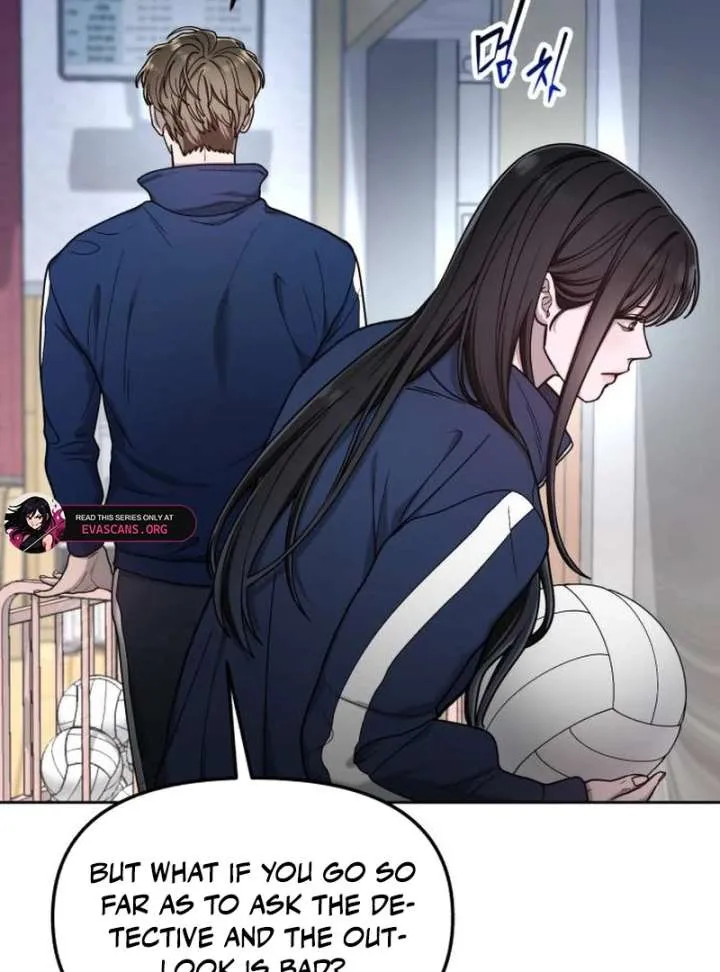 Look Alike Daughter Chapter 147 page 28 - 