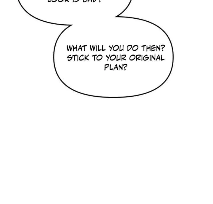 Look Alike Daughter Chapter 147 page 29 - 