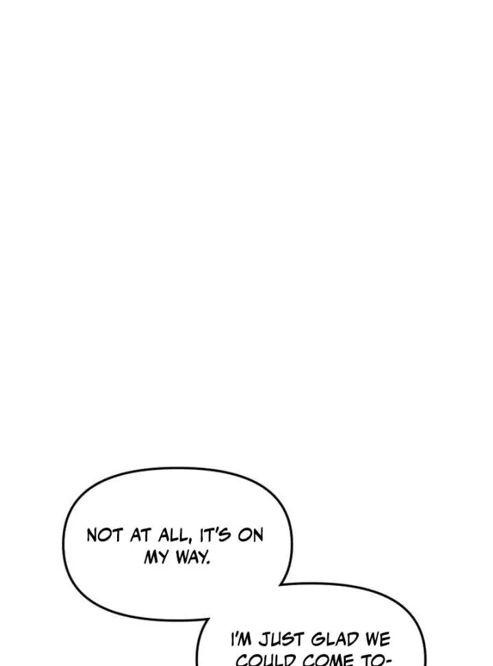 Look Alike Daughter Chapter 147 page 4 - 
