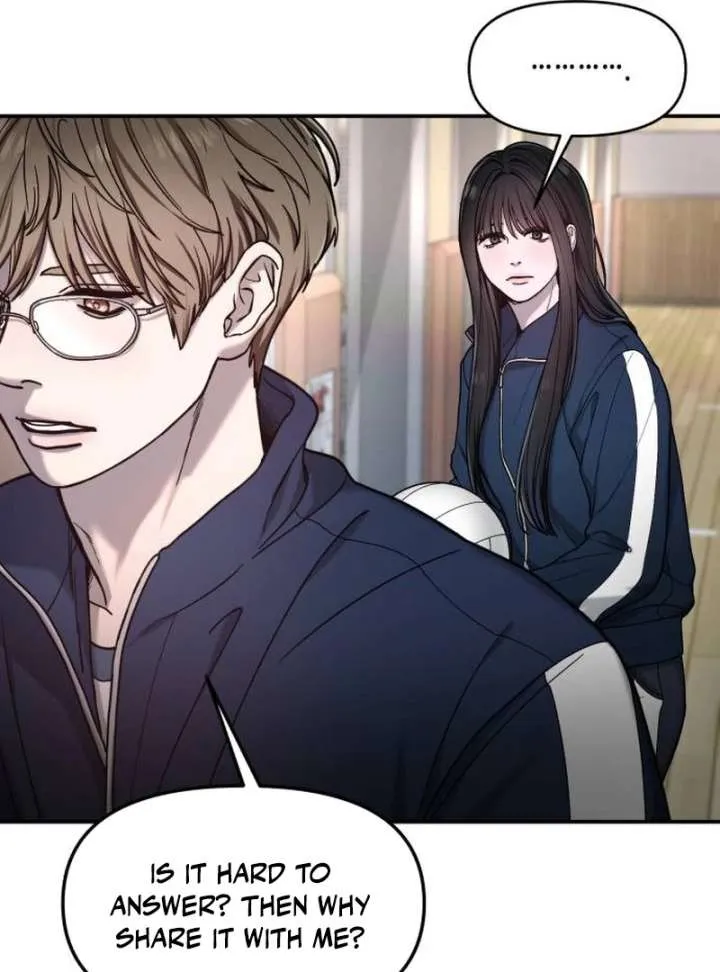 Look Alike Daughter Chapter 147 page 31 - 