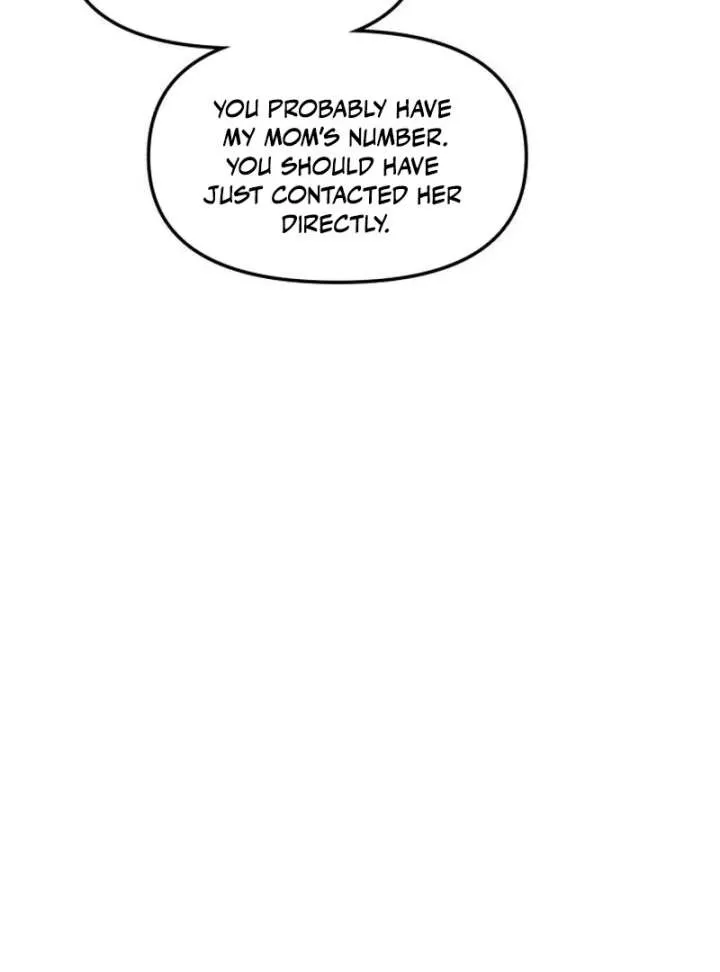 Look Alike Daughter Chapter 147 page 32 - 