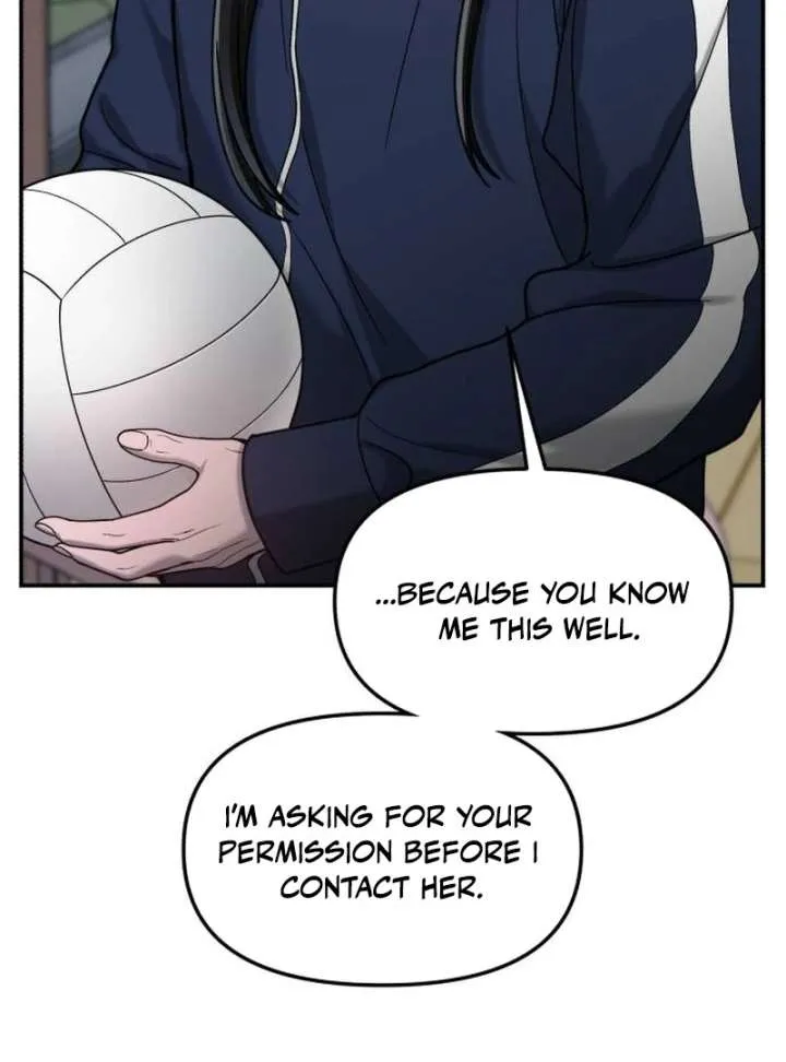 Look Alike Daughter Chapter 147 page 34 - 