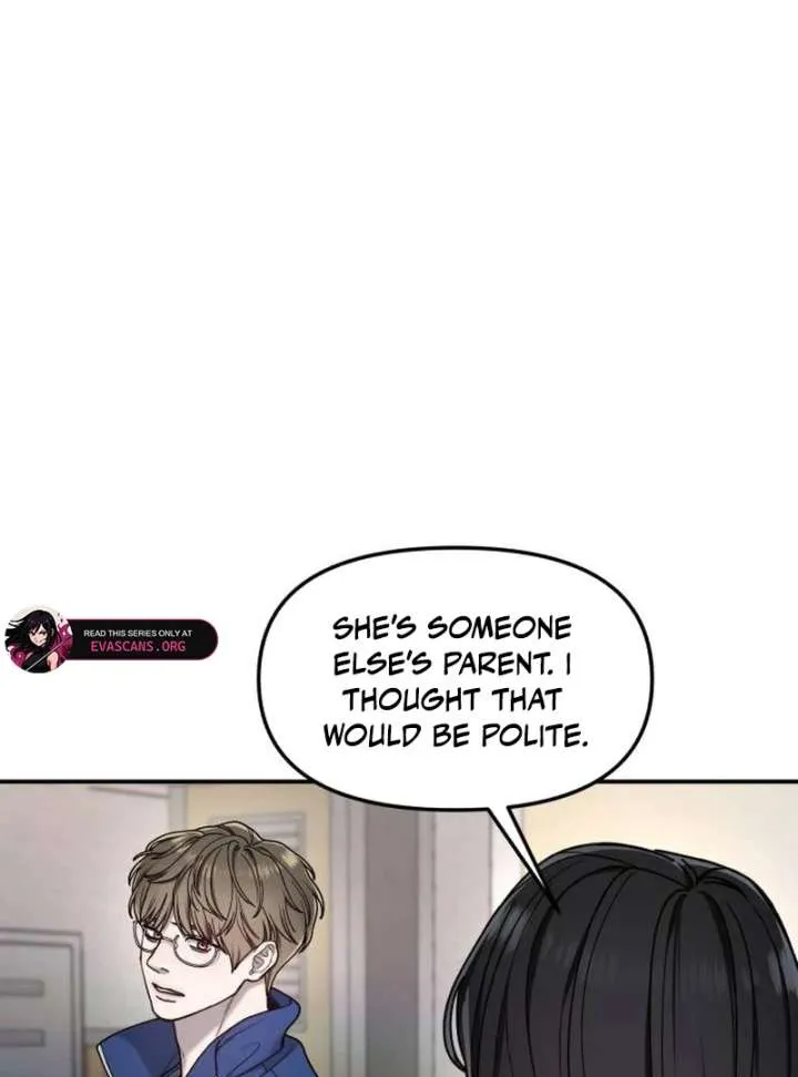 Look Alike Daughter Chapter 147 page 35 - 
