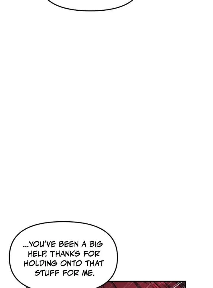 Look Alike Daughter Chapter 147 page 37 - 