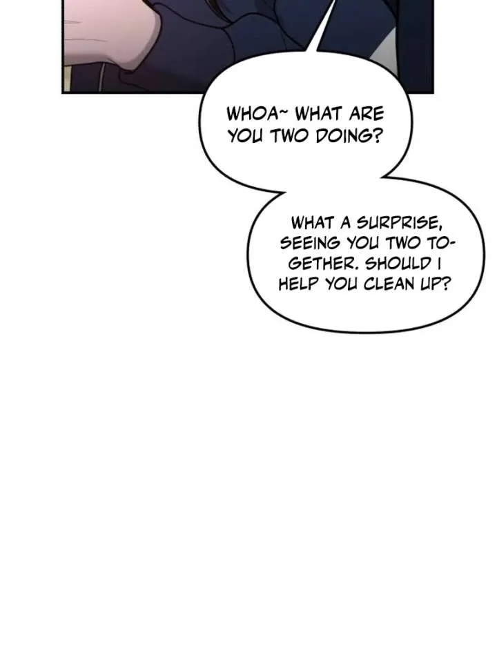 Look Alike Daughter Chapter 147 page 39 - 